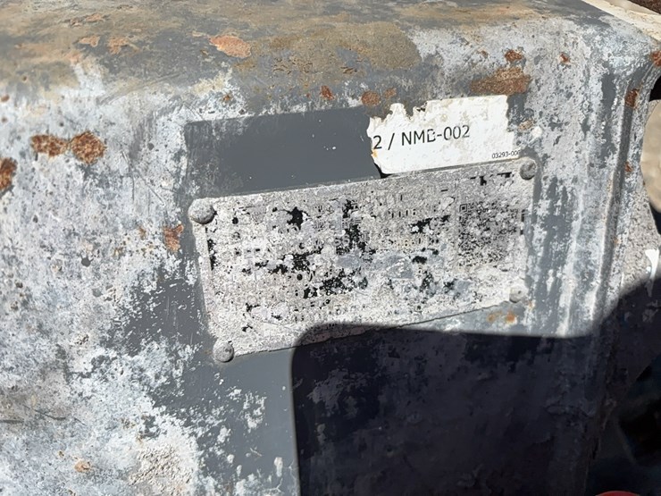 takeuchi-tl10v2-image-13