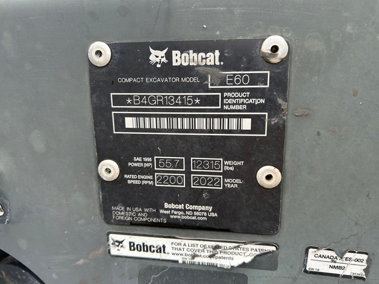 2022-bobcat-e60-image-28