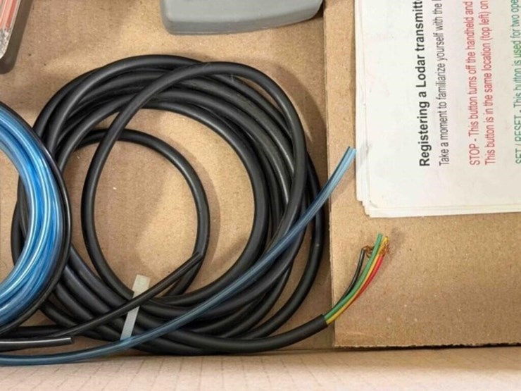 lodar-wireless-control-image-4