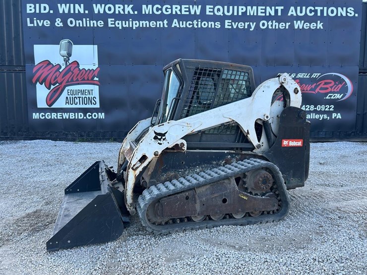 bobcat-t190-image-1