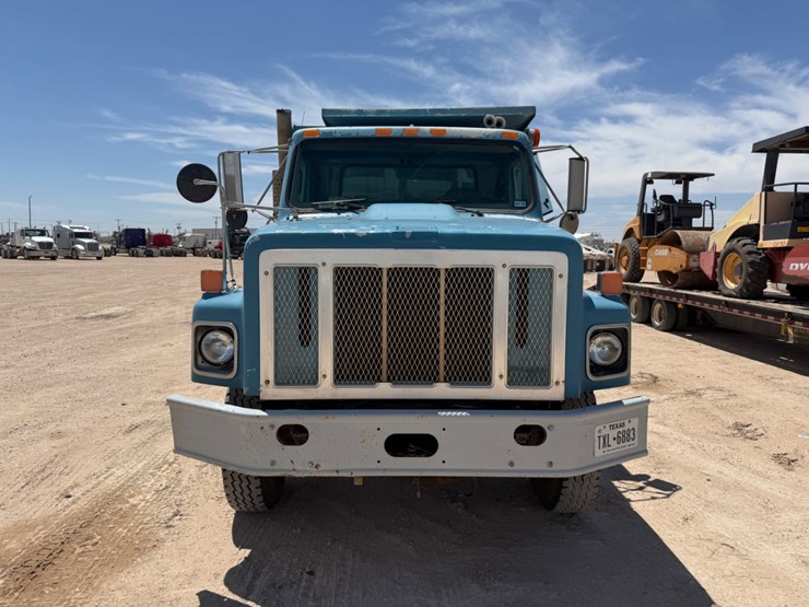 1999-international-2674-image-2