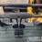 2016-caterpillar-305e2-cr-image-63