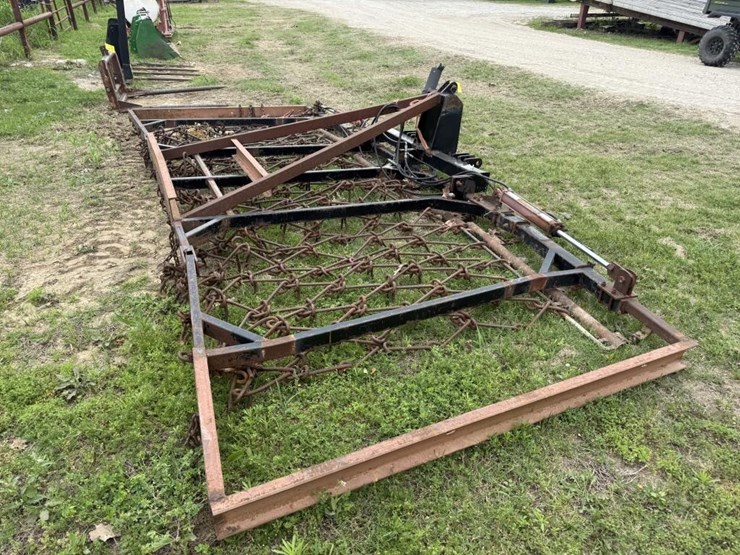 3pt-17ft-chain-harrow-image-2