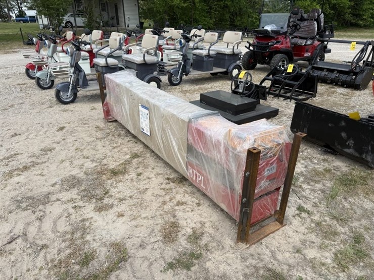 iranch-irtpl-2-post-car-lift-image-1