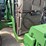 2007-john-deere-8330-image-51