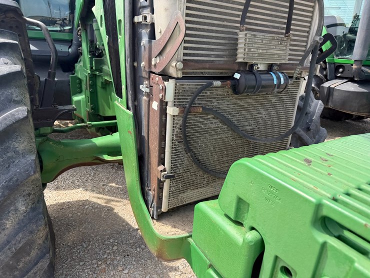 2007-john-deere-8330-image-51