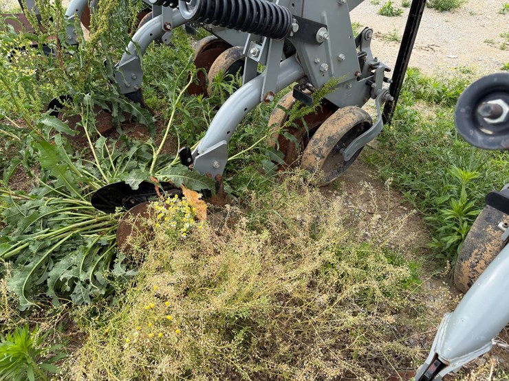 hiniker-6000-image-55