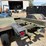 #46864-•-s/a-u.s-military-generator-trailer-image-4