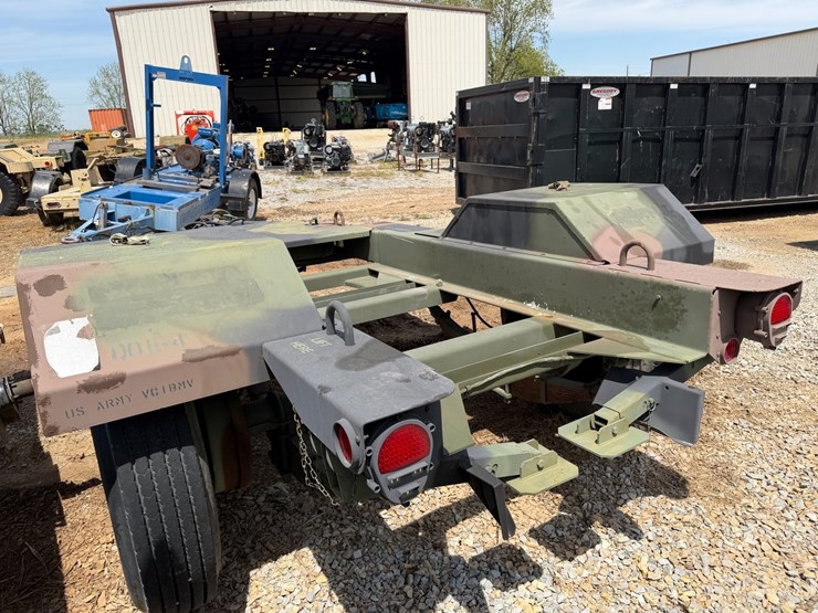 #46864-•-s/a-u.s-military-generator-trailer-image-4