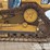 2016-caterpillar-d6n-image-12