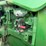 2007-john-deere-8230-image-45