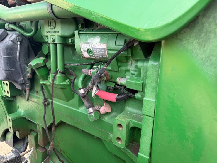 2007-john-deere-8230-image-45