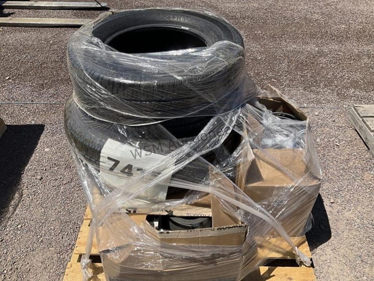 pallet-of-misc-auto-parts-image-3