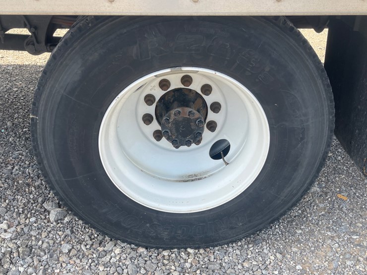 2019-international-mv607-image-9