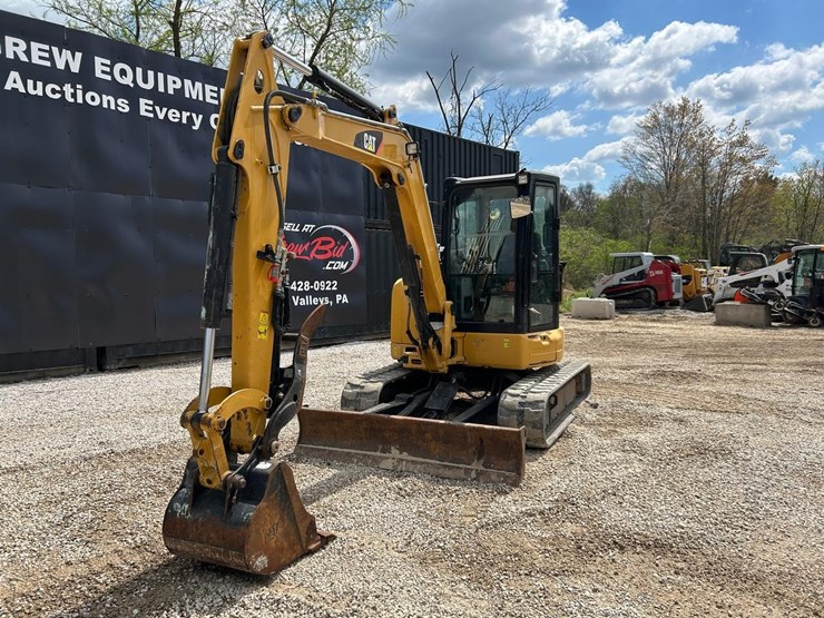 2018-caterpillar-305.5e2-image-7
