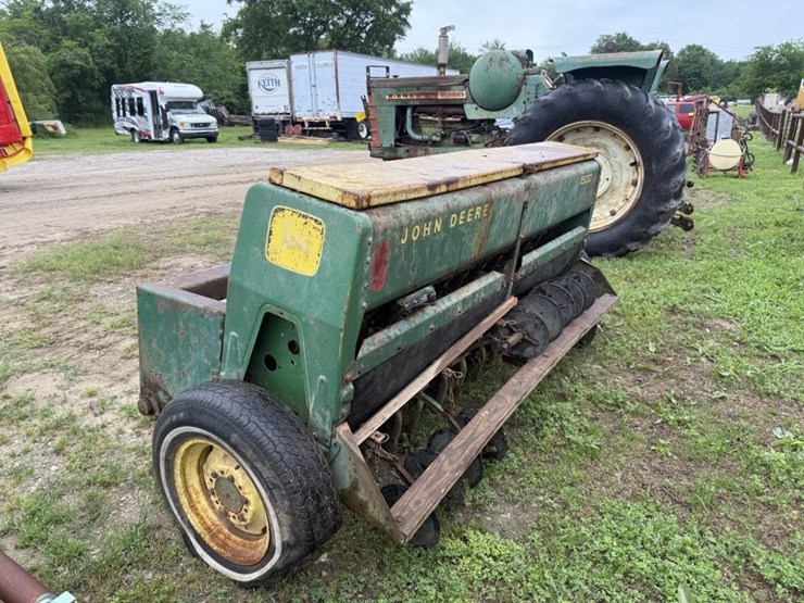 john-deere-1500-image-5