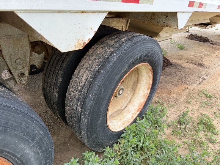 cps-steel-hopper-image-9