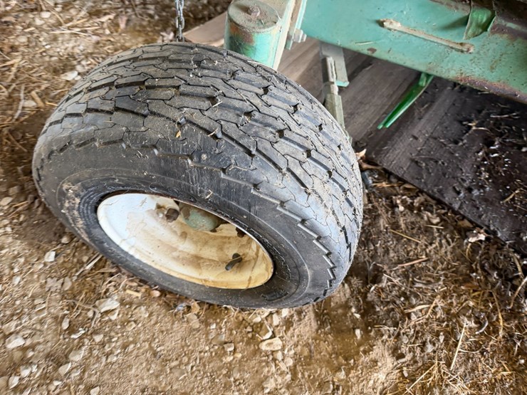 unverferth-ht25-image-8