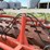 #46900-•-fair-oaks-mfg-20'-stubble-roller-image-15