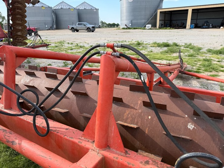 #46900-•-fair-oaks-mfg-20'-stubble-roller-image-15