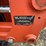 2017-ditch-witch-rt45-image-7