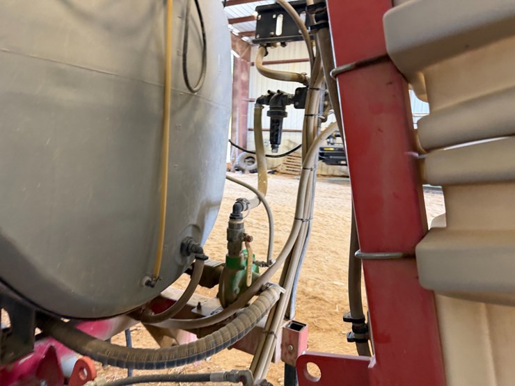 willmar-fabrication-llc-642-image-28