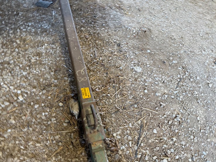 unverferth-ht25-image-31