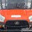 2017-kubota-rtv-x1140-image-27