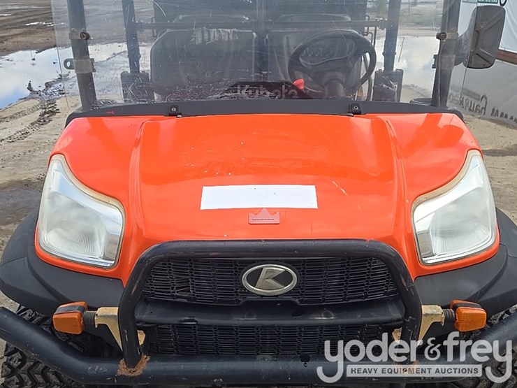 2017-kubota-rtv-x1140-image-27