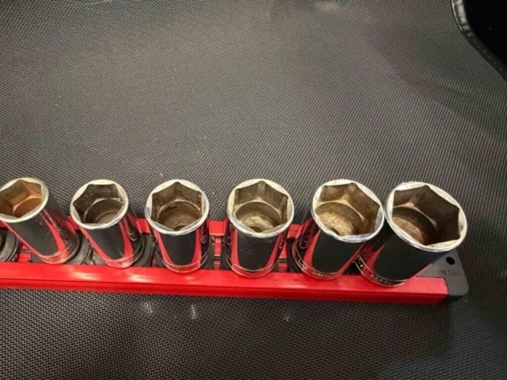 snap-on-sockets-image-5
