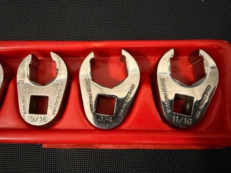 snap-on-flank-drive-flare-nut-crow-foot-image-4