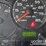 2006-ford-lcf-image-56
