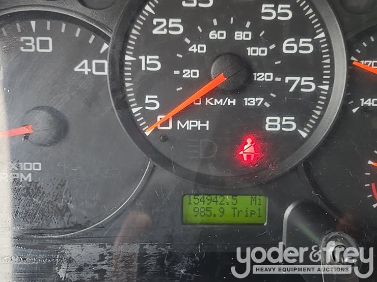 2006-ford-lcf-image-56