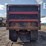 2012-freightliner-122sd-image-4