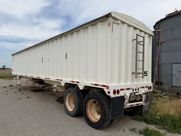 cps-steel-hopper-image-4