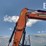 2021-doosan-dx140-lcr-5-image-26