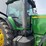 2007-john-deere-8330-image-38