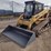 2005-caterpillar-287b-image-34