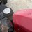 massey-ferguson-2260-image-57