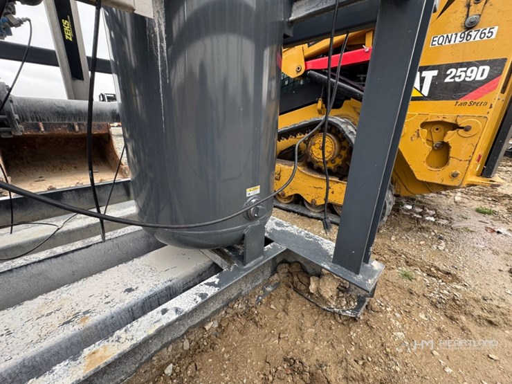 2019-zeks-1550cfm-eclipse-skid-mounted-desiccant-air-dryer-system-image-6