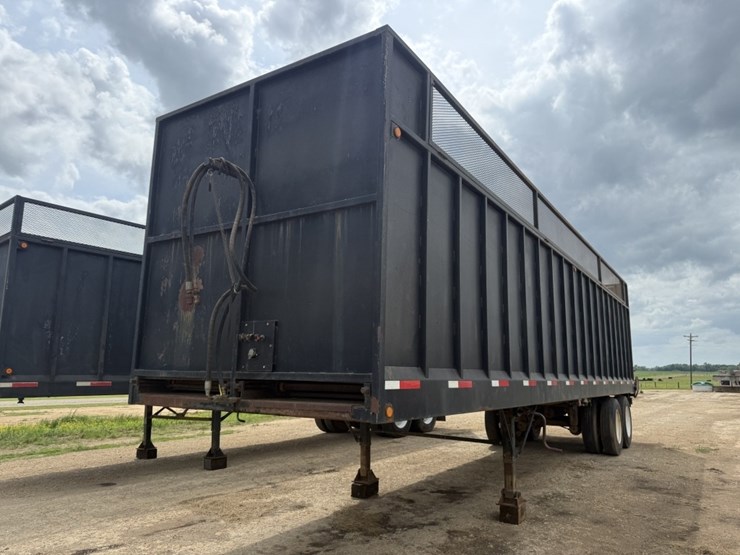 2008-shop-built-trailer-image-1