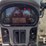 2010-caterpillar-120m-image-7
