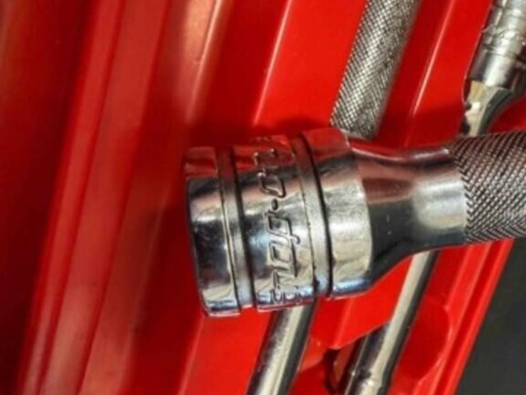 snap-on-extensions-image-2