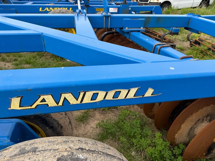 landoll-7431-33-image-53