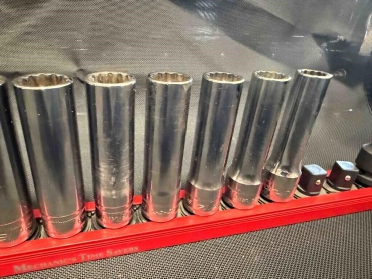 snap-on-deep-sockets-image-3