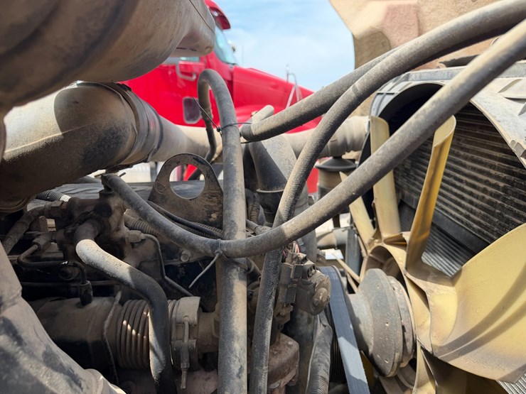 2007-international-9200i-image-54