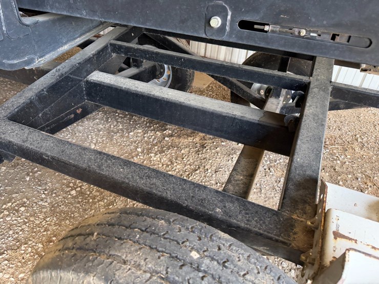 industrias-america-435-image-23