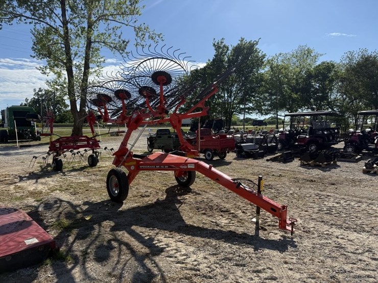 2024-kuhn-sr110-image-3