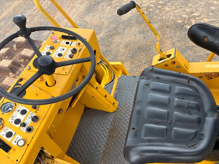 1988-bomag-bw213pdh-2-image-10