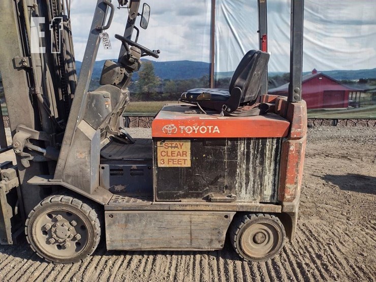 toyota-7fbcu30-image-12